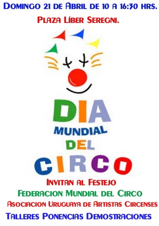 circo