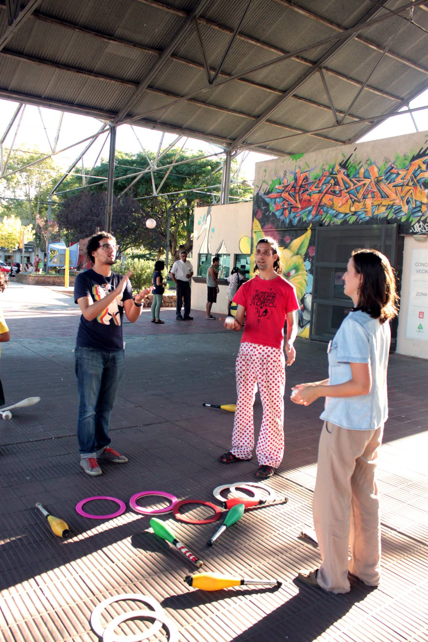 taller-circense-uruguay