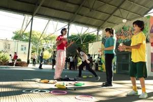 centro-talleres-de-circo