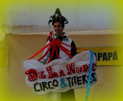 zanquero-del-circo.delanube