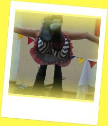 acroibacias-combinadas