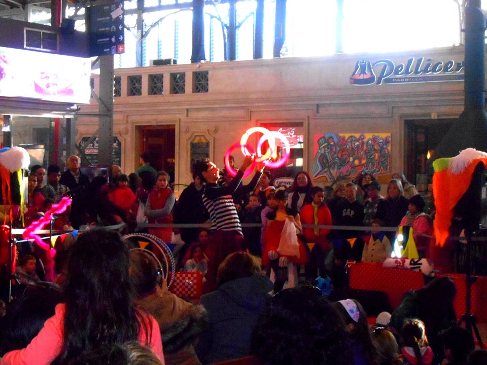 circo-invierno-julio-vacaciones