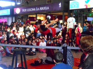 acrobalance-circo-niños