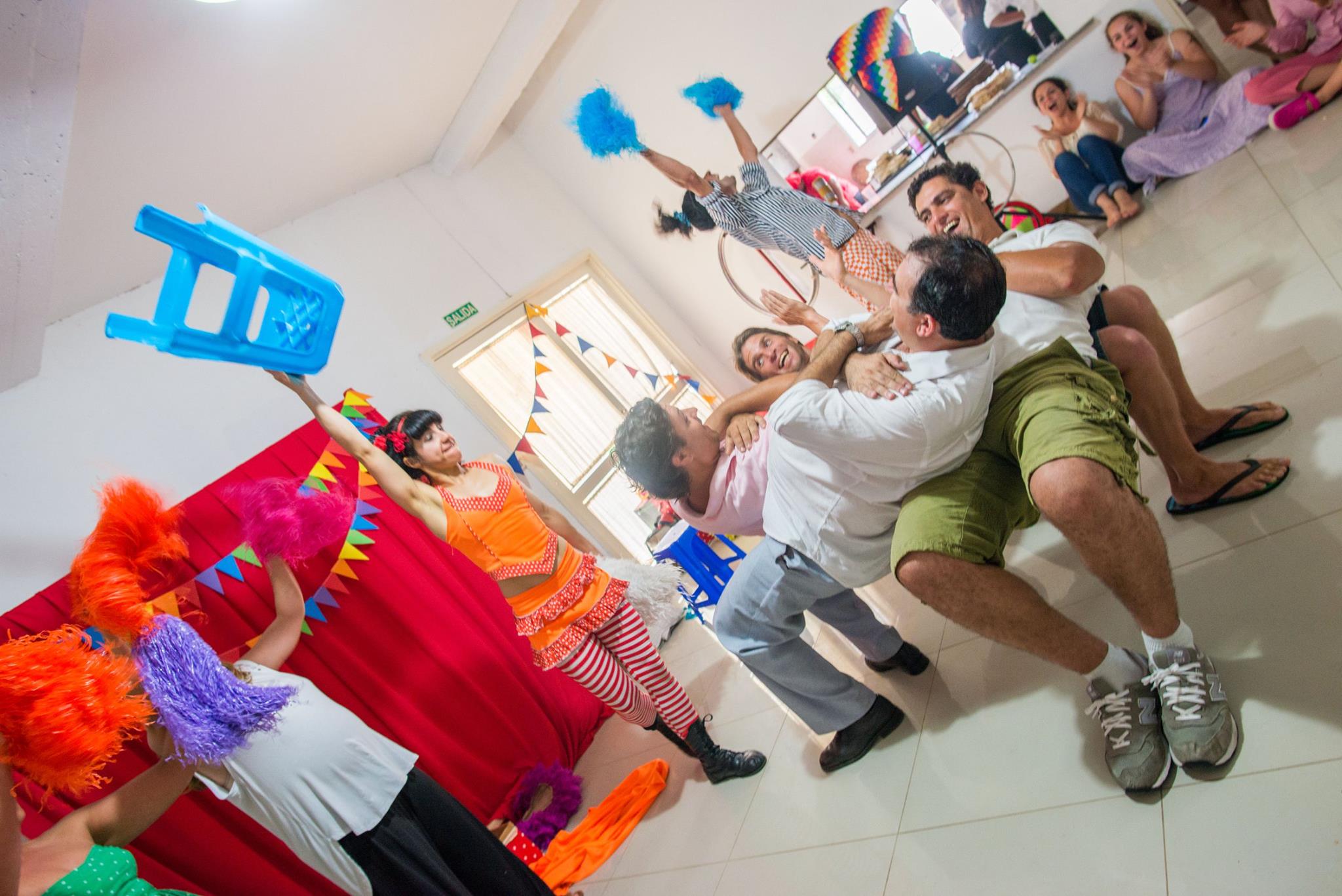 La imagen tiene un atributo ALT vacío; su nombre de archivo es 12000968_10205685397311022_2715138544485402401_o.jpg