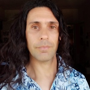 82552473_10217075674496537_2366161439724404736_o