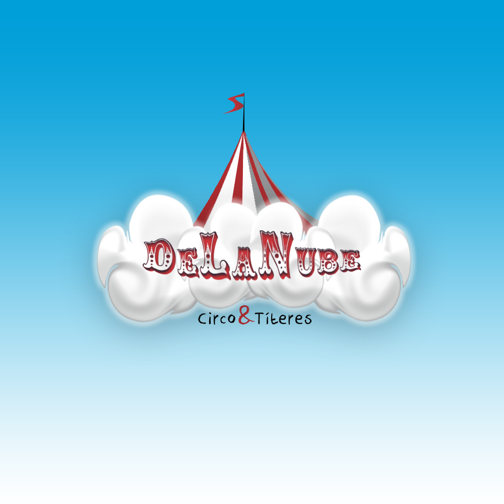 DeLaNube